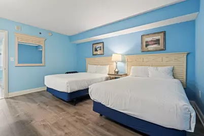 1708 N Ocean Blvd. #101, Myrtle Beach, SC 29577 - Photo 14