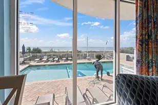 1708 N Ocean Blvd, Myrtle Beach, SC 29577 - Photo 16