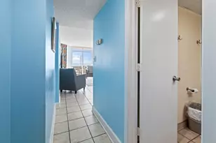 1708 N Ocean Blvd, Myrtle Beach, SC 29577 - Photo 2