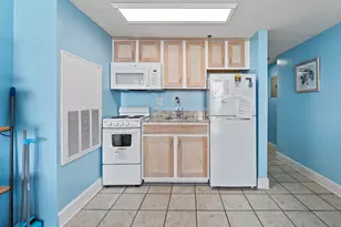 1708 N Ocean Blvd, Myrtle Beach, SC 29577 - Photo 6