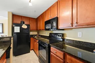 2600 N Ocean Blvd, Myrtle Beach, SC 29577 - Photo 14