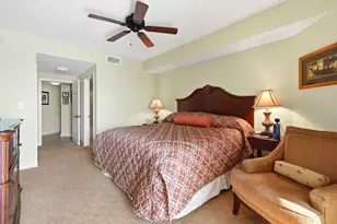 2600 N Ocean Blvd, Myrtle Beach, SC 29577 - Photo 20