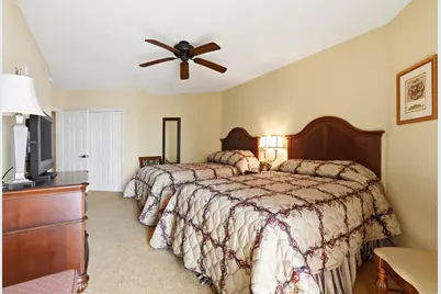 2600 N Ocean Blvd. #1103, Myrtle Beach, SC 29577 - Photo 26