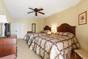 2600 N Ocean Blvd, Myrtle Beach, SC 29577 - Photo 26