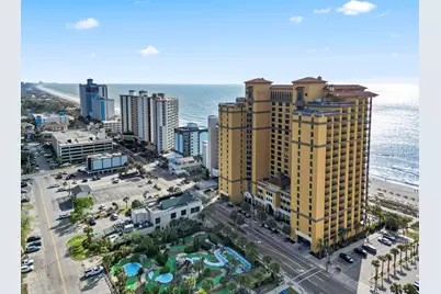 2600 N Ocean Blvd. #1103, Myrtle Beach, SC 29577 - Photo 44