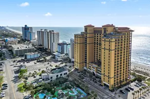2600 N Ocean Blvd, Myrtle Beach, SC 29577 - Photo 44