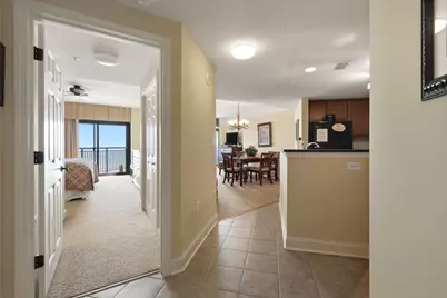 2600 N Ocean Blvd. #1103, Myrtle Beach, SC 29577 - Photo 2