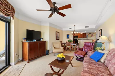 2600 N Ocean Blvd. #1103, Myrtle Beach, SC 29577 - Photo 6