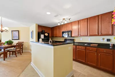 2600 N Ocean Blvd. #1103, Myrtle Beach, SC 29577 - Photo 18