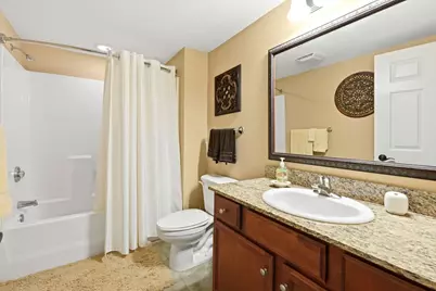 2600 N Ocean Blvd. #1103, Myrtle Beach, SC 29577 - Photo 30