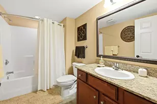 2600 N Ocean Blvd, Myrtle Beach, SC 29577 - Photo 30