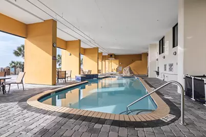 2600 N Ocean Blvd. #1103, Myrtle Beach, SC 29577 - Photo 34