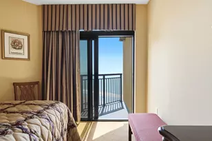 2600 N Ocean Blvd, Myrtle Beach, SC 29577 - Photo 28