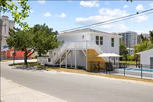 301 5th Ave S, North Myrtle Beach, SC 29582 - Photo 1