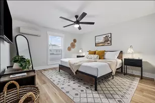 301 5th Ave S, North Myrtle Beach, SC 29582 - Photo 18