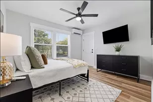 301 5th Ave S, North Myrtle Beach, SC 29582 - Photo 22