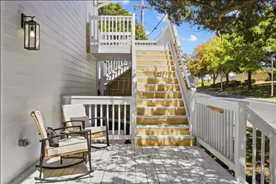 301 5th Ave. S, North Myrtle Beach, SC 29582 - Photo 8