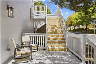 301 5th Ave S, North Myrtle Beach, SC 29582 - Photo 8