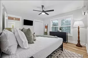301 5th Ave S, North Myrtle Beach, SC 29582 - Photo 28