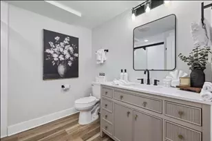 301 5th Ave S, North Myrtle Beach, SC 29582 - Photo 20