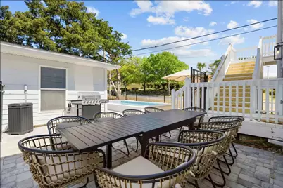 301 5th Ave. S, North Myrtle Beach, SC 29582 - Photo 34