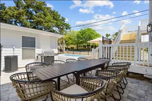 301 5th Ave S, North Myrtle Beach, SC 29582 - Photo 34
