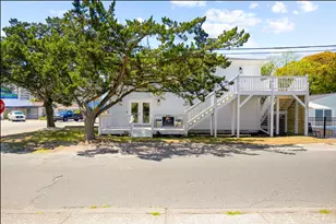 301 5th Ave S, North Myrtle Beach, SC 29582 - Photo 2