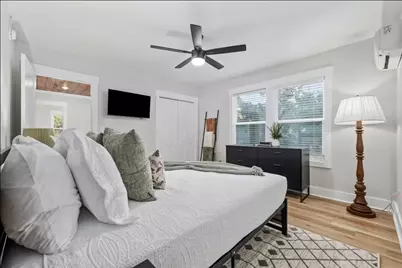 301 5th Ave. S, North Myrtle Beach, SC 29582 - Photo 28
