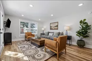 301 5th Ave S, North Myrtle Beach, SC 29582 - Photo 16