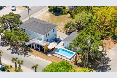 301 5th Ave. S, North Myrtle Beach, SC 29582 - Photo 6