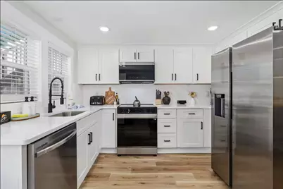 301 5th Ave. S, North Myrtle Beach, SC 29582 - Photo 10