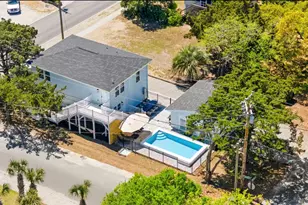 301 5th Ave S, North Myrtle Beach, SC 29582 - Photo 6