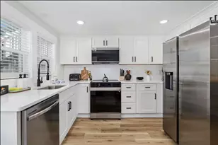 301 5th Ave S, North Myrtle Beach, SC 29582 - Photo 10