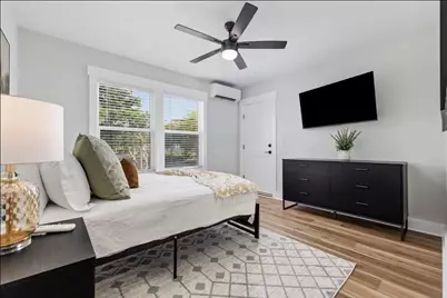 301 5th Ave. S, North Myrtle Beach, SC 29582 - Photo 22
