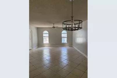 1444A Bessant Ave. #A, Little River, SC 29566 - Photo 6