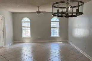 1444A Bessant Ave, Little River, SC 29566 - Photo 6