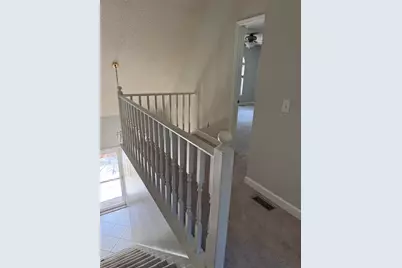 1444A Bessant Ave. #A, Little River, SC 29566 - Photo 22