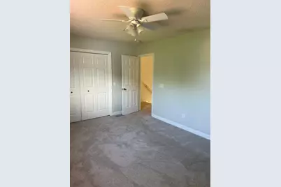 1444A Bessant Ave. #A, Little River, SC 29566 - Photo 20