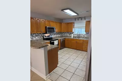 1444A Bessant Ave. #A, Little River, SC 29566 - Photo 8