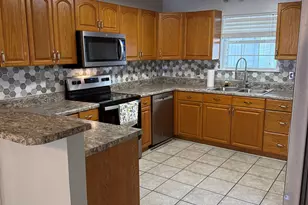 1444A Bessant Ave, Little River, SC 29566 - Photo 8