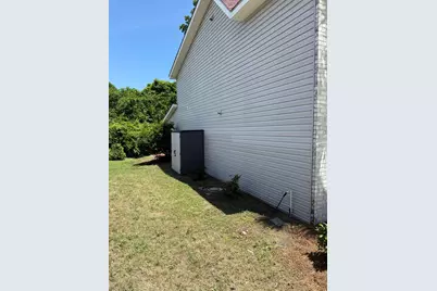 1444A Bessant Ave. #A, Little River, SC 29566 - Photo 2