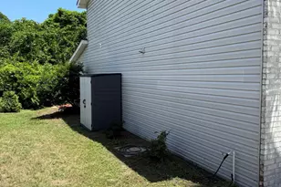 1444A Bessant Ave, Little River, SC 29566 - Photo 2