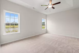 194 Stillbrook Dr, Longs, SC 29568 - Photo 10