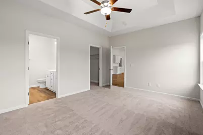 194 Stillbrook Dr., Longs, SC 29568 - Photo 12