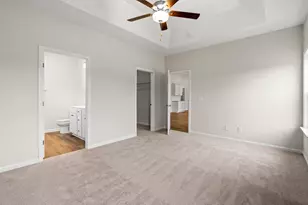 194 Stillbrook Dr, Longs, SC 29568 - Photo 12