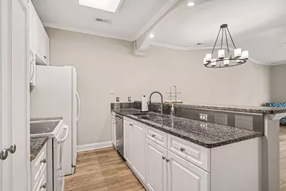 4503 W Harbour Ct. #S-21, Little River, SC 29566 - Photo 6