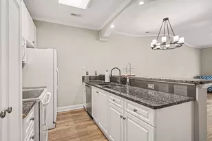 4503 W Harbour Ct, Little River, SC 29566 - Photo 6