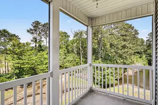 4503 W Harbour Ct, Little River, SC 29566 - Photo 22