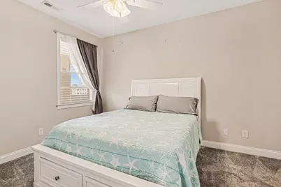 4503 W Harbour Ct. #S-21, Little River, SC 29566 - Photo 8
