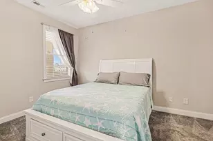 4503 W Harbour Ct, Little River, SC 29566 - Photo 8